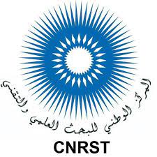 CENTRE NATIONAL POUR LA RECHERCHE SCIENTIFIQUE ET TECHNIQUE (MAROC) 