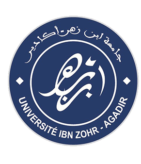 Université Ibn Zohr